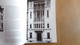 Delcampe - VICTOR HORTA Sa Vie Son Oeuvre Régionalisme Art Nouveau Architecte Architecture Maison Du Peuple Bruxelles Hôtel - Belgique