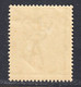 Australia 1914-20 Mint No Hinge, Wmk 5, Bright Green, See Notes, Sc# ,SG 20 - Nuovi