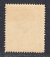 Australia 1924 Mint Mounted, Wmk 5, Black-brown, Sc# ,SG 58 - Neufs