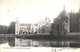Havelange - Le Château De Bouillon (Edit Warzée Lambion 1905) - Havelange