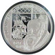 PAYS-BAS - EU0500.1 - 50 EURO JOHAN VAN OLDENBARNEVELT - 1997 - Other & Unclassified