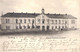 Seraing - Hospice Orphelinat Cockerill (Pap. G. Lemaire-Lenoir 1902) - Seraing