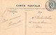 Barbaste           47          Place De La Poste      (voir Scan) - Andere & Zonder Classificatie
