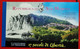 SAN MARINO 2000 17° CENTENARIO FONDAZIONE - Carnets