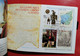 SAN MARINO 2000 17° CENTENARIO FONDAZIONE - Booklets