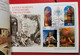 SAN MARINO 2000 17° CENTENARIO FONDAZIONE - Booklets