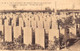 Saint St Laurent Blangy Canton Arras Cimetière Anglais Guerre 1914 1918 - Saint Laurent Blangy