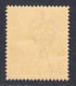 Australia 1924 Mint No Hinge, Wmk 5, Olive-yellow, Sc# ,SG 80 - Ongebruikt