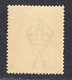 Australia 1918-23 Mint No Hinge, Wmk 5, Pale Blue, See Notes, Sc# ,SG 66 - Ongebruikt