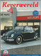 VW Volkswagen Kever-beetle 2019 Kever-club-nederland 35 Jaar - Auto/moto