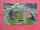 Mississippi Memorial  Stadium.   Jackson  Mississippi > Jackson      Ref 5371 - Jackson