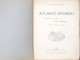 Atlas Historique - Atlante Storico, Fascicolo I: Evo Antico (l'Antiquité) Instituto Geografico De Agostini - Storia, Filosofia E Geografia