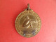 No Pins Médaille Bronze Doré Sport Aviron Féd. Francaise Des Sociétés Aviron Critériums 1943 Séniors Poinçon Boucle - Rowing