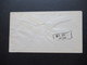 Delcampe - AD Baden Ganzsachen Umschlag 3 Kreuzer Insgesamt 20 Stück Auch Verschiedene Stempel, Bahnpost Usw, Stöberposten!! - Postal  Stationery