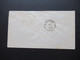 Delcampe - AD Baden Ganzsachen Umschlag 3 Kreuzer Insgesamt 20 Stück Auch Verschiedene Stempel, Bahnpost Usw, Stöberposten!! - Postal  Stationery