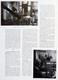 Delcampe - L'ILLUSTRATION N° 5105 11-01-1941 D’ARSONVAL CINÉMA DOUBLAGE MARSEILLE MEILHAN LA PORCHERIE BRUITEUR RAYNOUARD BALZAC - L'Illustration