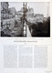 Delcampe - L'ILLUSTRATION N° 5105 11-01-1941 D’ARSONVAL CINÉMA DOUBLAGE MARSEILLE MEILHAN LA PORCHERIE BRUITEUR RAYNOUARD BALZAC - L'Illustration