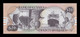 Guyana 20 Dollars 2016 Pick 30f SC UNC - Guyana