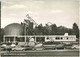 Berlin - Planetarium Am Insulaner - Autos - Foto-Ansichtskarte - Verlag Kunst Und Bild Berlin - Schöneberg