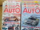 Modelli Auto Rivista Modellismo - Themengebiet Sammeln