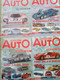 Delcampe - Modelli Auto Rivista Modellismo - Libri Sulle Collezioni