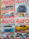 Delcampe - Modelli Auto Rivista Modellismo - Themengebiet Sammeln