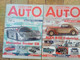 Delcampe - Modelli Auto Rivista Modellismo - Themengebiet Sammeln