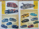 Delcampe - Modelli Auto Rivista Modellismo - Libri Sulle Collezioni