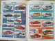 Delcampe - Modelli Auto Rivista Modellismo - Libri Sulle Collezioni