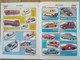 Delcampe - Modelli Auto Rivista Modellismo - Libri Sulle Collezioni