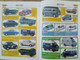 Delcampe - Modelli Auto Rivista Modellismo - Libri Sulle Collezioni