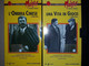 Il Commissario Maigret - Crime