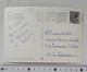 48785 Cartolina - Trapani - Marsala - Porta E Via Garibaldi - VG 1963 - Marsala