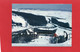 12---- LAGUIOLE--Les Pistes De Ski Du Bouyssou---voir 2 Scans - Laguiole