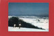 12---- Ski De Fond à LAGUIOLE--voir 2 Scans - Laguiole