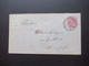 Delcampe - AD Württemberg Ganzsachen Posten Umschläge Und PK Auch Dienstpost Verschiedene Stempel! Stöberposten Mit 16 Belegen - Postal  Stationery