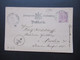 Delcampe - AD Württemberg Ganzsachen Posten Umschläge Und PK Auch Dienstpost Verschiedene Stempel! Stöberposten Mit 16 Belegen - Postal  Stationery