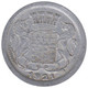 AMIENS - 01.04 - Monnaie De Nécessité - 10 Centimes 1921 - Monétaires / De Nécessité