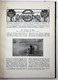 Bayrischer Heimatschutz. - Monatsschrift. Nr. 1. - XI Jahrgang 1913. - Landkarten