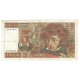 France, 10 Francs, Berlioz, 1975, D.240, TB, Fayette:63.13, KM:150b - 10 F 1972-1978 ''Berlioz''
