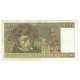 France, 10 Francs, Berlioz, 1975, D.240, TB, Fayette:63.13, KM:150b - 10 F 1972-1978 ''Berlioz''