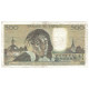 France, 500 Francs, Pascal, 1983, E.185, TB, Fayette:71.29, KM:156e - 500 F 1968-1993 ''Pascal''