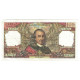 France, 100 Francs, Corneille, 1976, Y.1015, TTB+, Fayette:65.55, KM:149f - 100 F 1964-1979 ''Corneille''