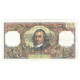 France, 100 Francs, Corneille, 1976, Y.1015, TTB+, Fayette:65.55, KM:149f - 100 F 1964-1979 ''Corneille''