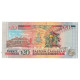 Billet, Etats Des Caraibes Orientales, 20 Dollars, KM:39k, NEUF - East Carribeans