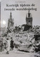 Kortrijk Tijdens De Tweede Wereldoorlog - 4 Delen - Guerra 1914-18