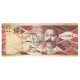 Billet, Barbados, 10 Dollars, NEUF - Barbados (Barbuda)