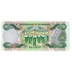 Billet, Bahamas, 1 Dollar, 2001, NEUF - Bahamas