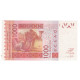 Billet, West African States, 1000 Francs, 2003, KM:715Ka, NEUF - États D'Afrique De L'Ouest