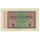Billet, Allemagne, 20,000 Mark, 1923, 1923-09-20, KM:85a, SUP - 20000 Mark